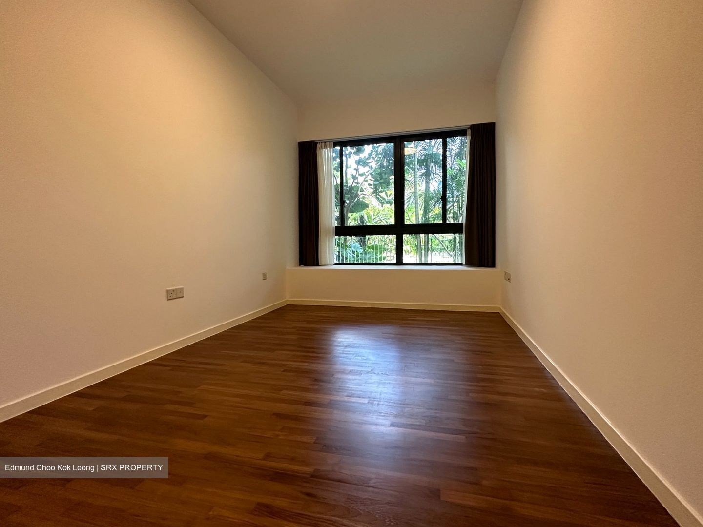 The Interlace (D4), Condominium #450763741